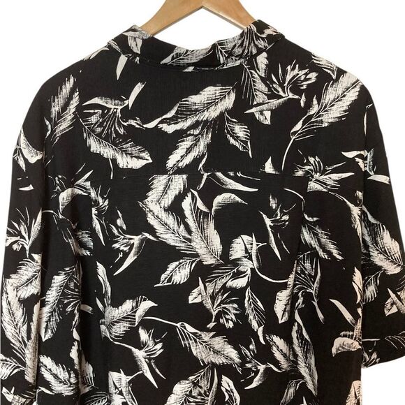 Cubavera Shirt Men’s Size 2X - Picture 6 of 10